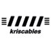 kriscables