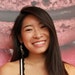 Tiffany Chou