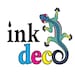 Ink Deco