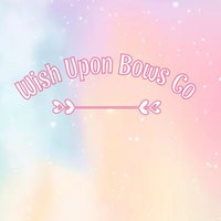 WishUponBowsCo