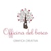 OfficinadelBosco