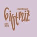 Giftmiz