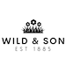 Wild and Son