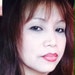 Rose Ballesteros