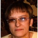 Svitlana Pesotska