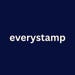 everystamp