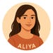 ALIYA