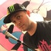 Buyer Avatar