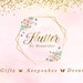 Flutter by beautiful