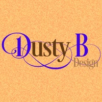 DustyBDesign