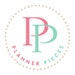 PlannerPiecesInc