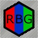 Master RBG