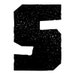 SubcultureclothingCo