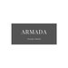 Armada Design Studio