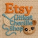 LittlestChenilleShop