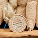 VintageRibbonSource
