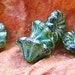 Buyer Avatar