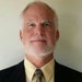Dr. Michael A. Mason