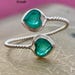 RONAKJEWELSINDIA