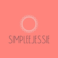 simpleejessie