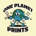 OnePlanetPrints