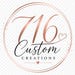 716CustomCreation