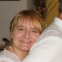 DEvanoli