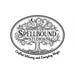 SpellboundStudiosllc