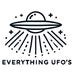 EverythingUFOs