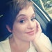 Erin Adair