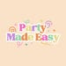 PartyMadeEasyDigital