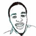 Jeff Kaguri