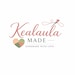 Buyer Avatar