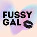Fussy Gal