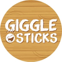 GiggleSticks