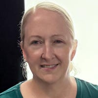 SimpliStephani