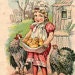 The Chicken Coop Inn