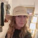 Tina Allen