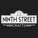 Ninth Street Crafts