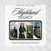 HighlandlegacyPK