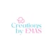 CreationsByEmas