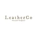 LeatherCos Store