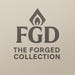 FGD