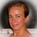 MIRELA and  PLAMEN