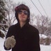 Buyer Avatar