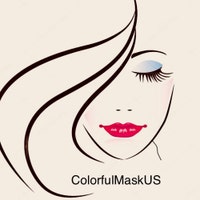 ColorfulMaskUS