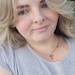 Samantha Goodwin