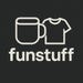 FunStuff
