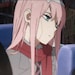 Kairix_image