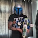BTMprops